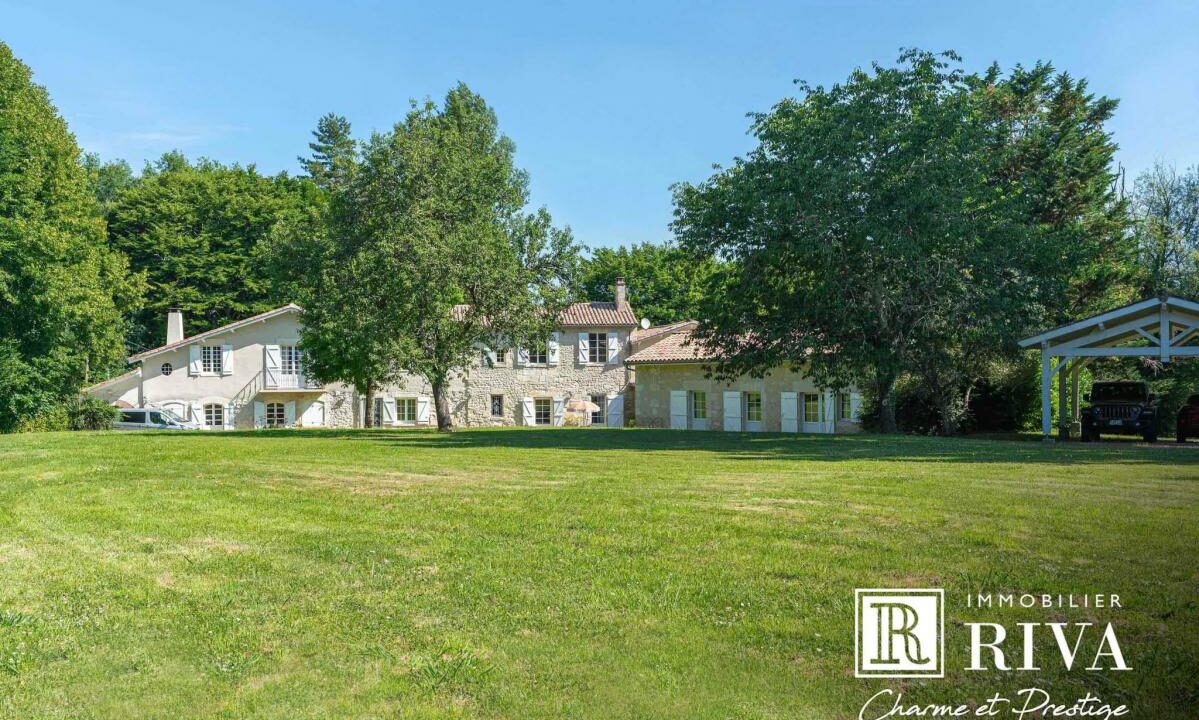 2976-27112025-234643