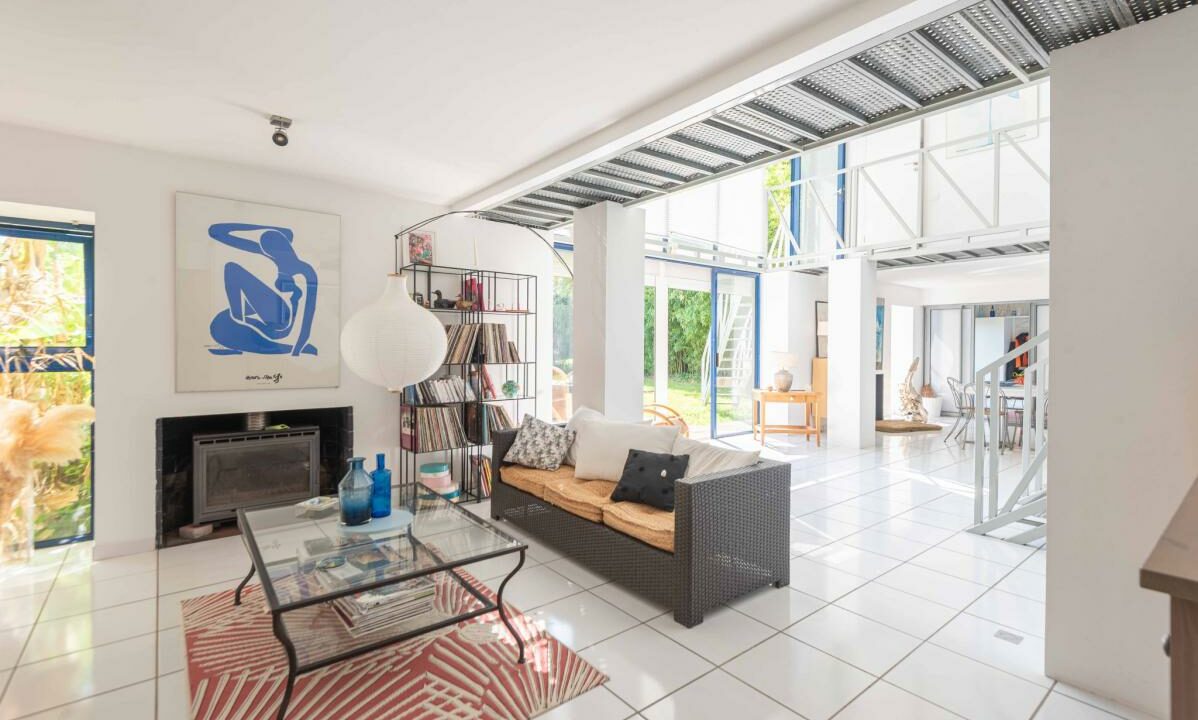 2976-27112025-234643-13