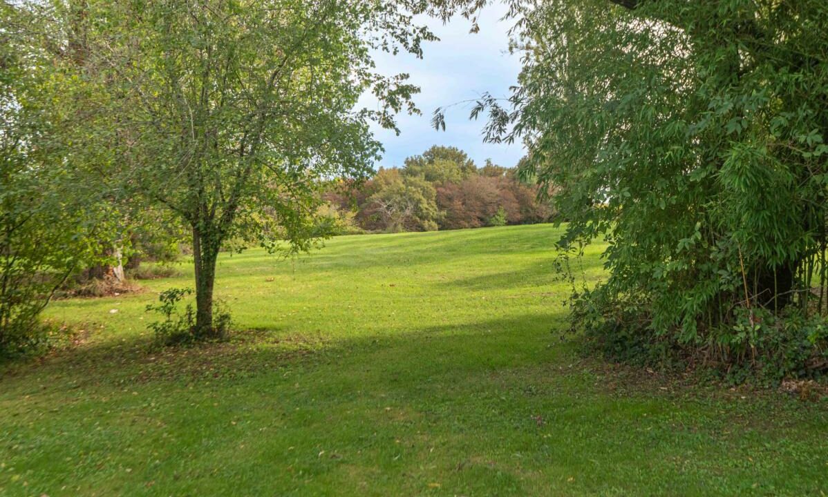 2976-27112025-234643-17