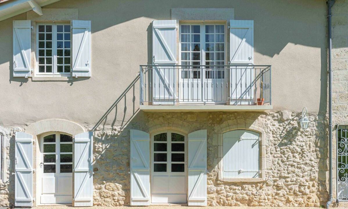 2976-27112025-234643-18