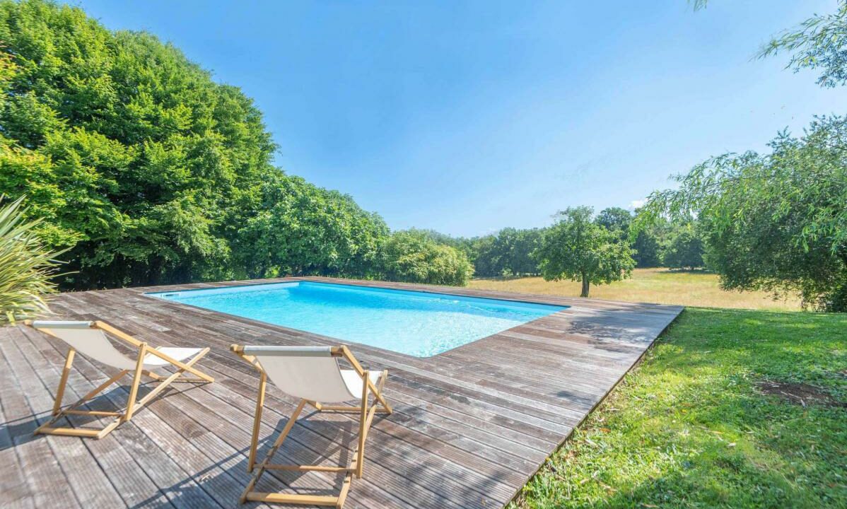 2976-27112025-234643-19