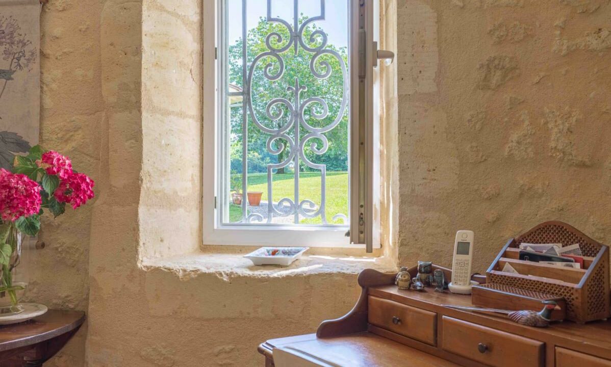 2976-27112025-234643-21