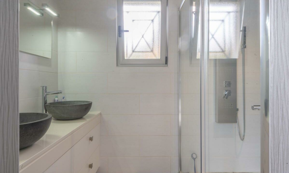 2978-27112025-234645-10