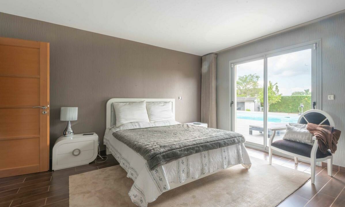 2978-27112025-234645-11