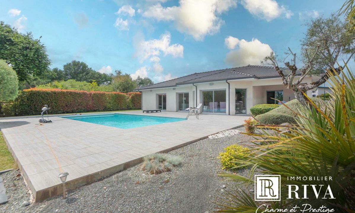 2978-27112025-234645