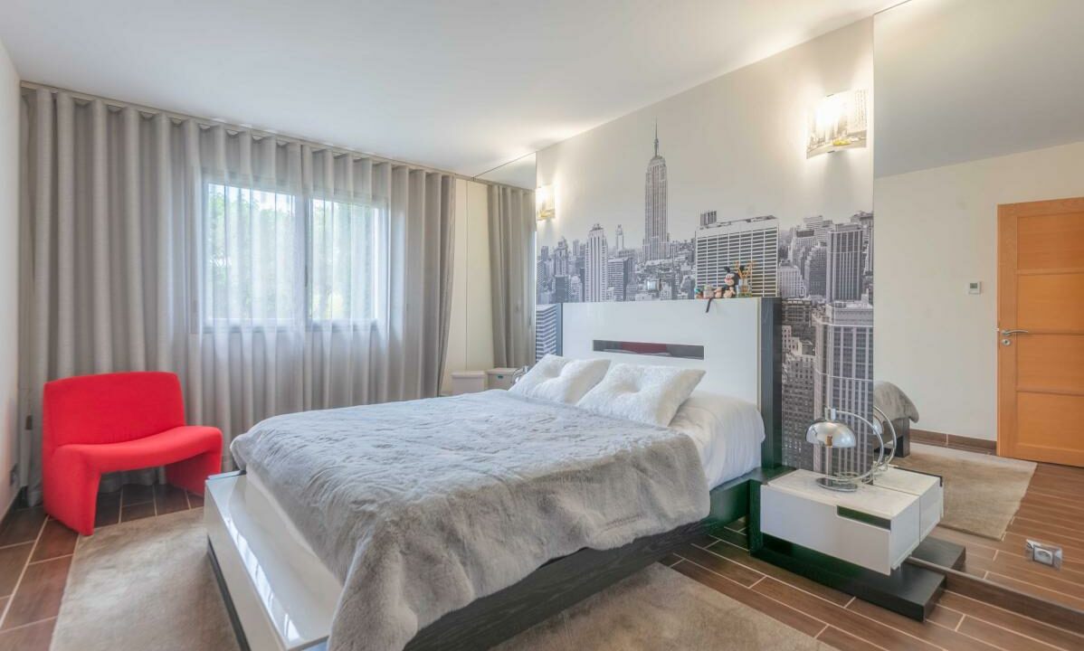 2978-27112025-234645-12