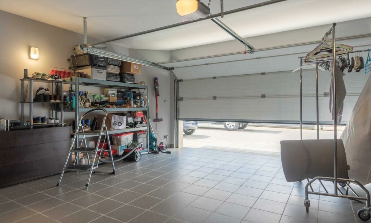 2978-27112025-234645-13