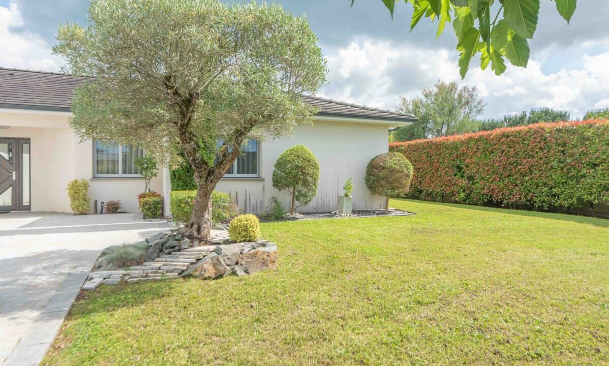 2978-27112025-234645-14