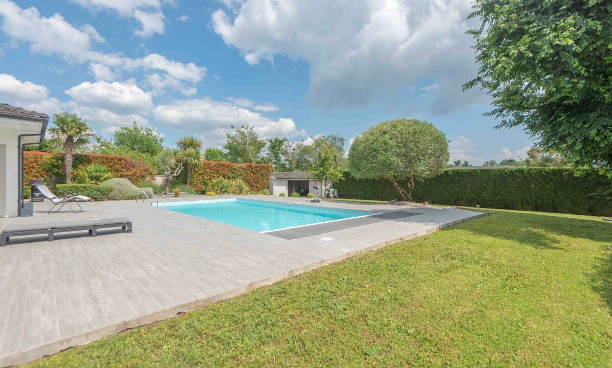 2978-27112025-234645-2