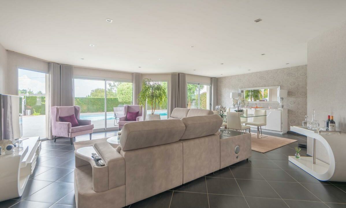 2978-27112025-234645-5