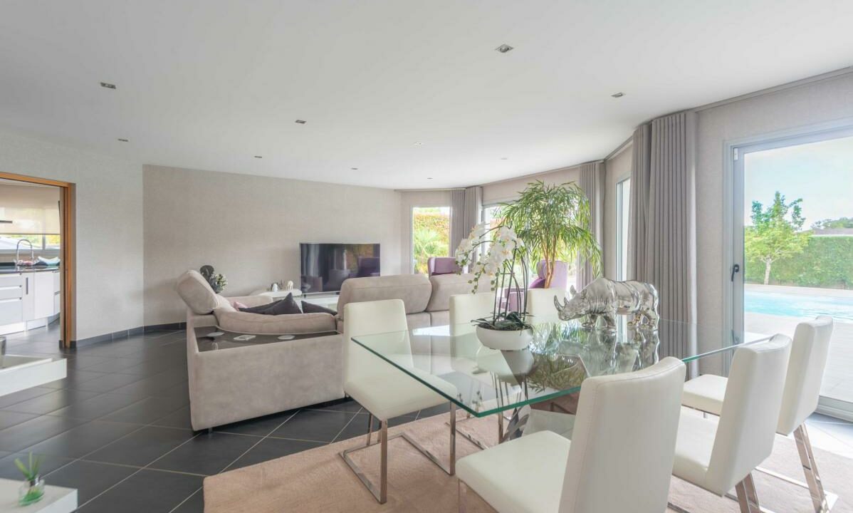 2978-27112025-234645-6