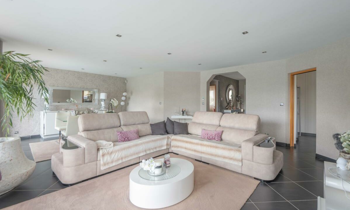 2978-27112025-234645-7