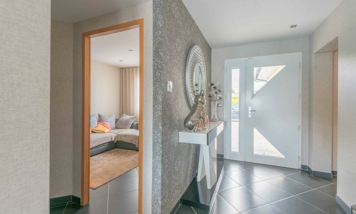 2978-27112025-234645-8