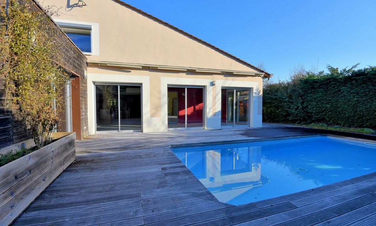 2979-27112025-234629-1