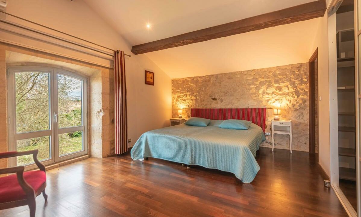 2979-27112025-234629-10