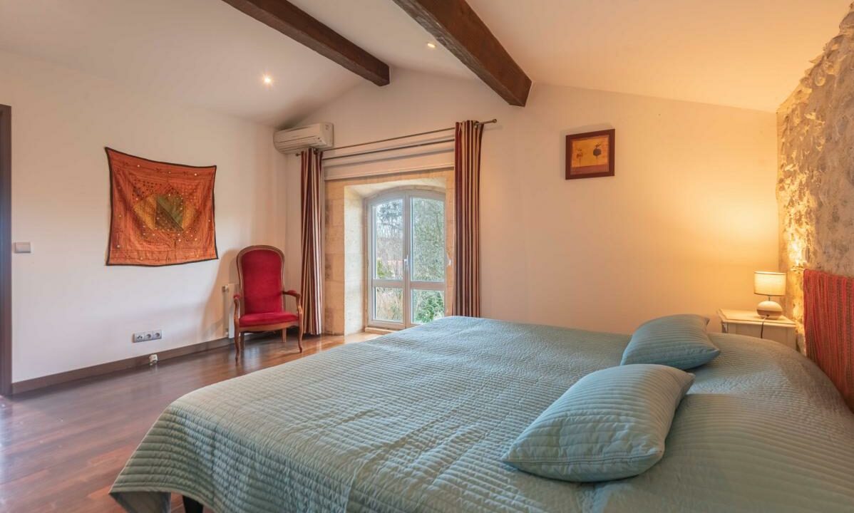 2979-27112025-234629-11