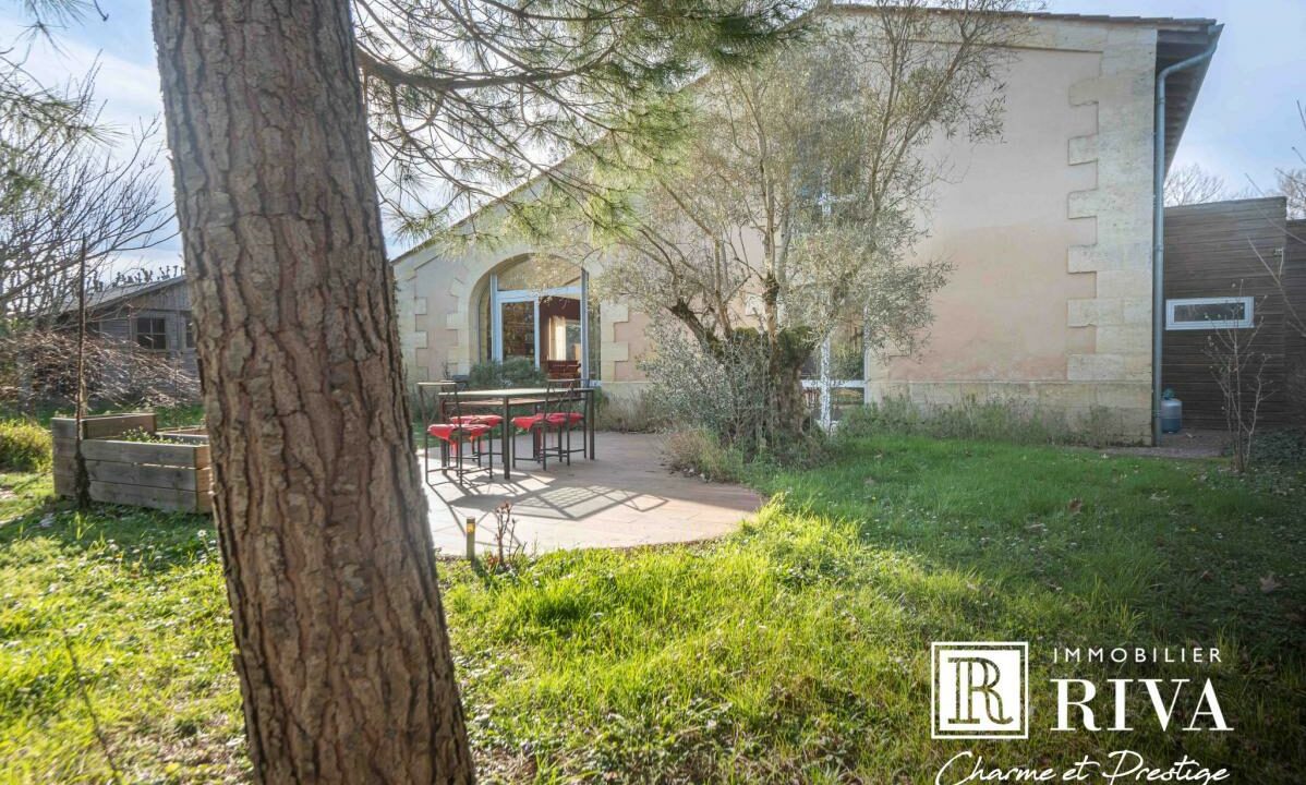 2979-27112025-234629