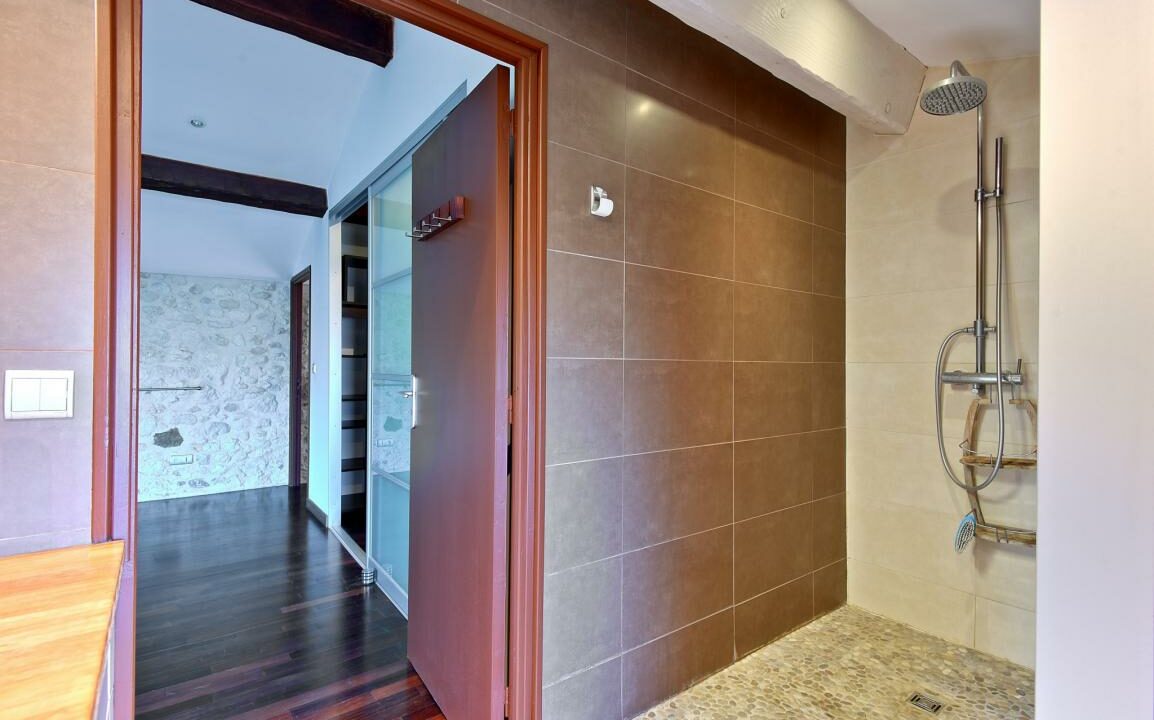 2979-27112025-234629-13