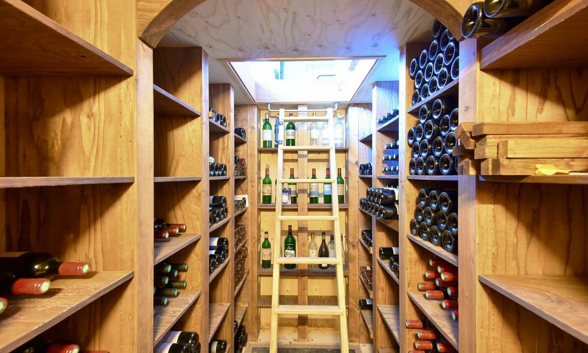 2979-27112025-234629-17