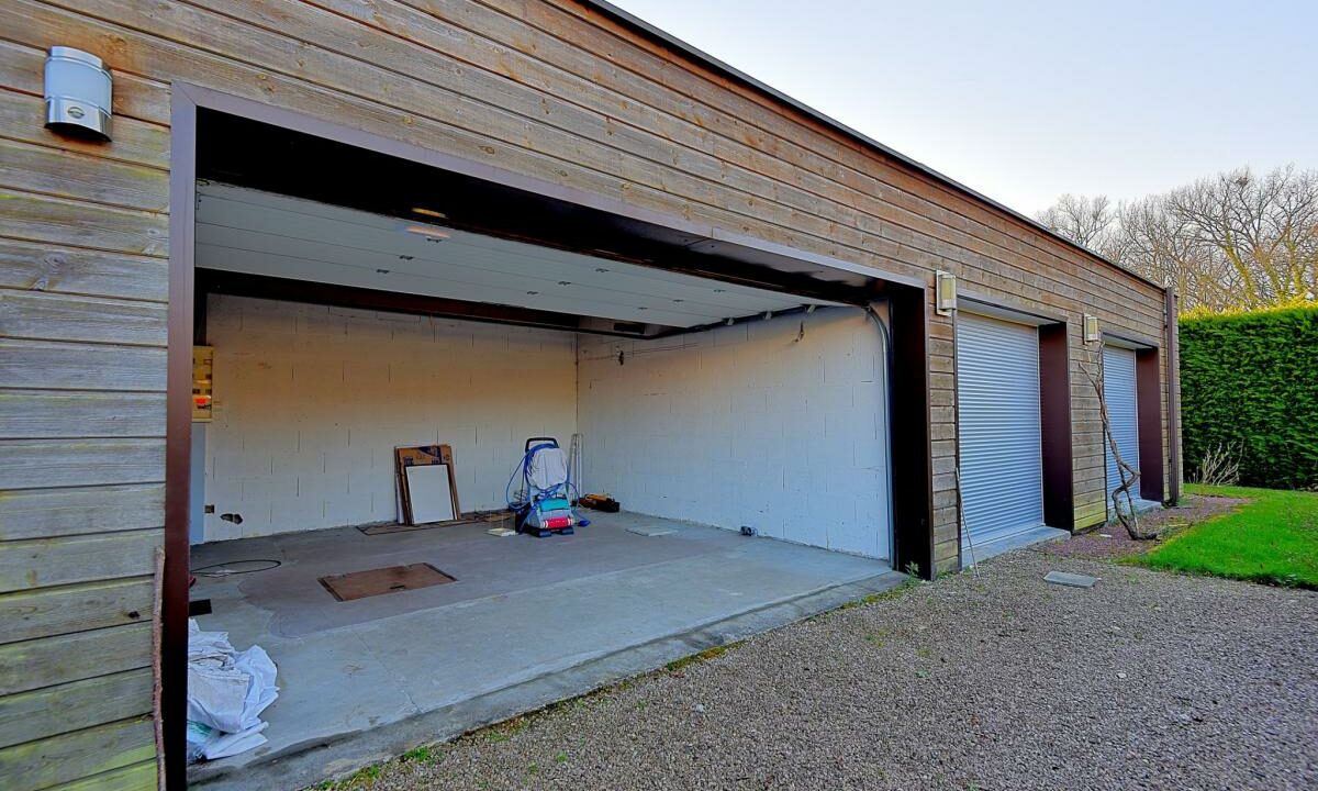 2979-27112025-234629-18