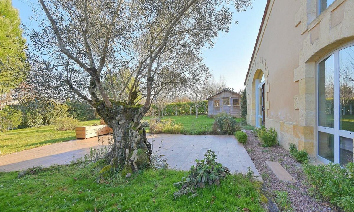 2979-27112025-234629-2