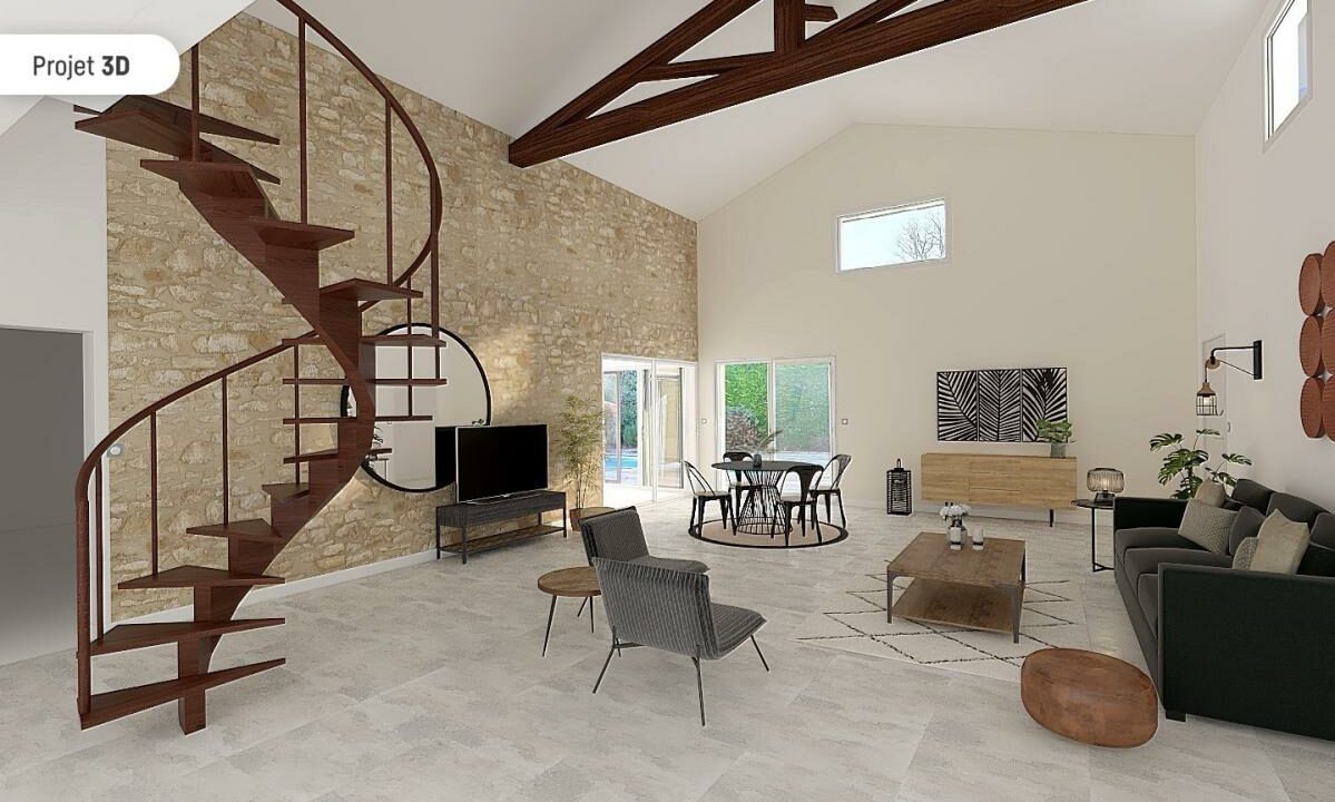 2979-27112025-234629-3