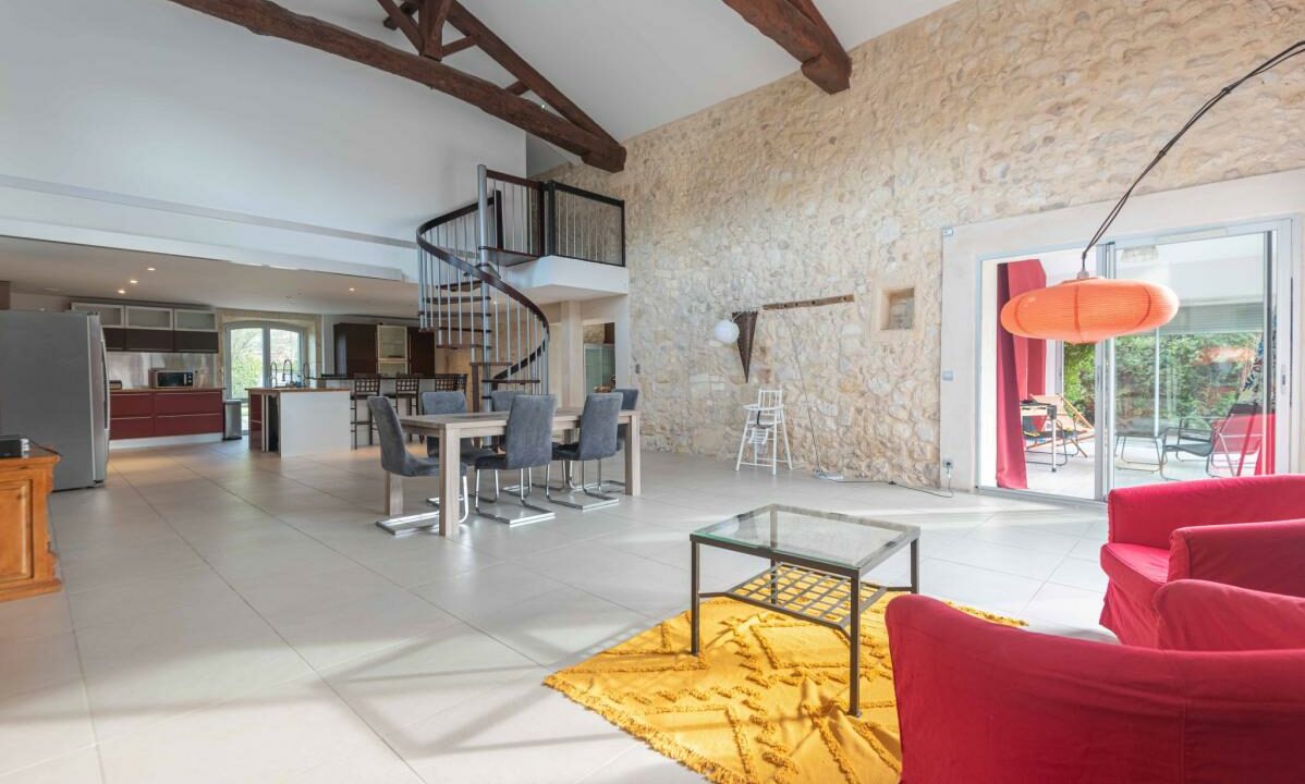 2979-27112025-234629-5