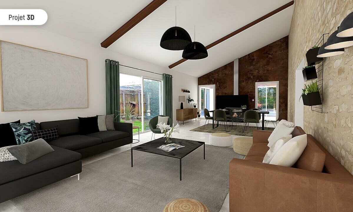 2979-27112025-234629-8