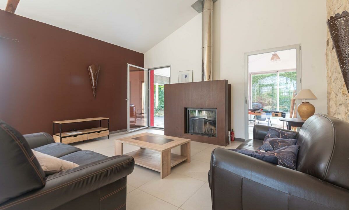 2979-27112025-234629-9