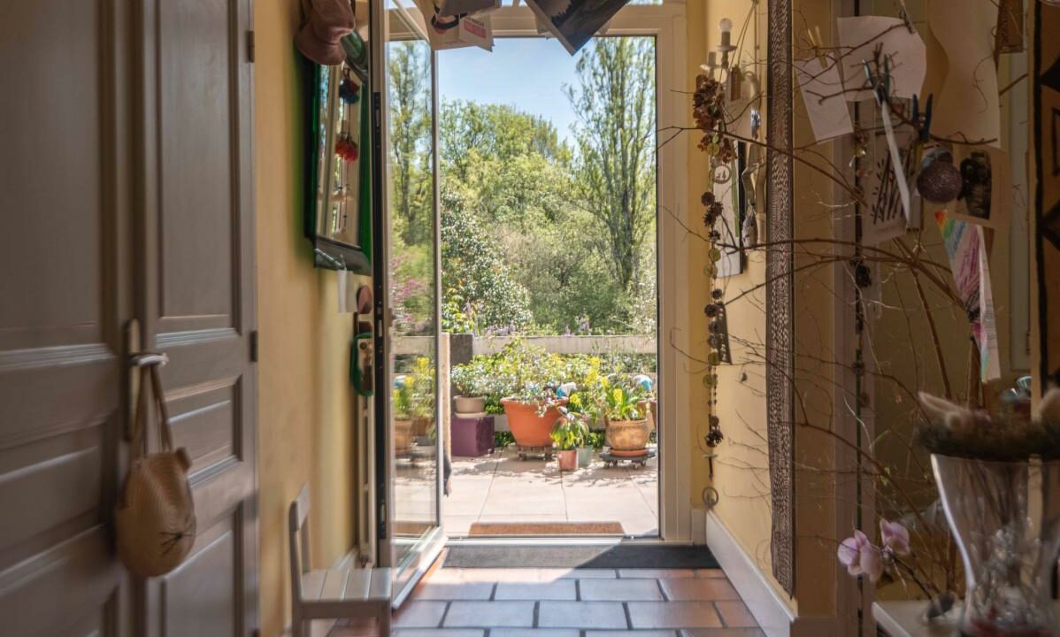 2983-27112025-234630-1