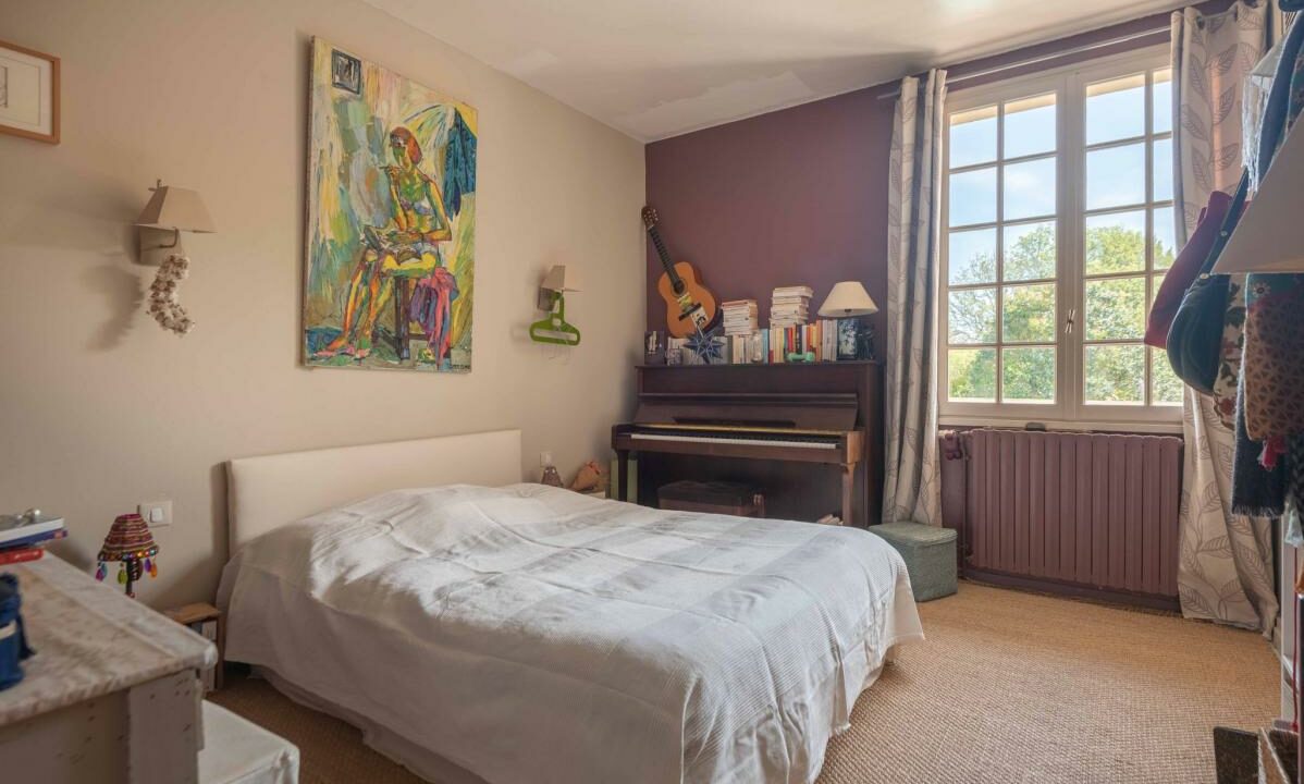 2983-27112025-234630-10