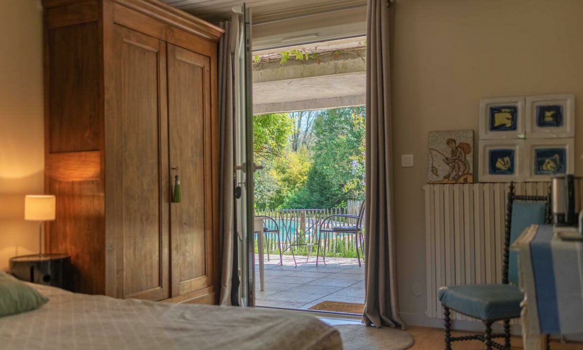 2983-27112025-234630-11