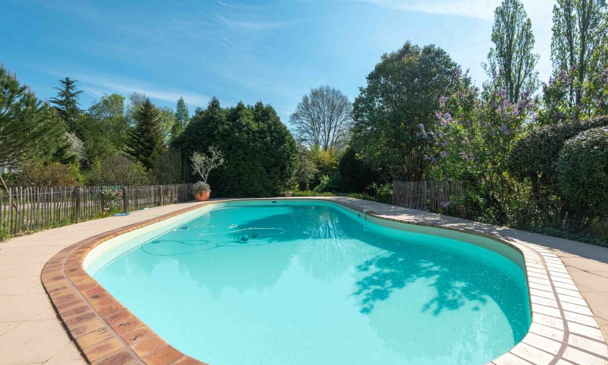 2983-27112025-234630-12