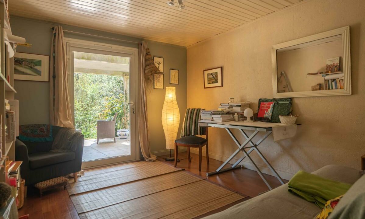 2983-27112025-234630-13