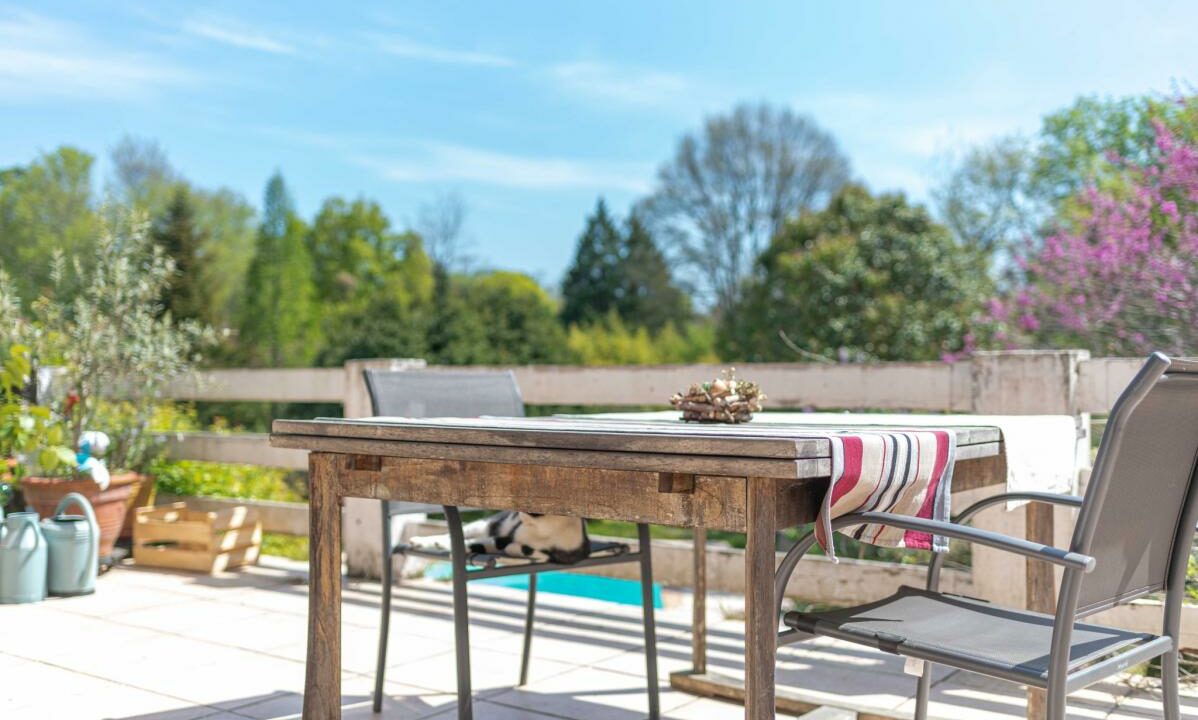 2983-27112025-234630-14