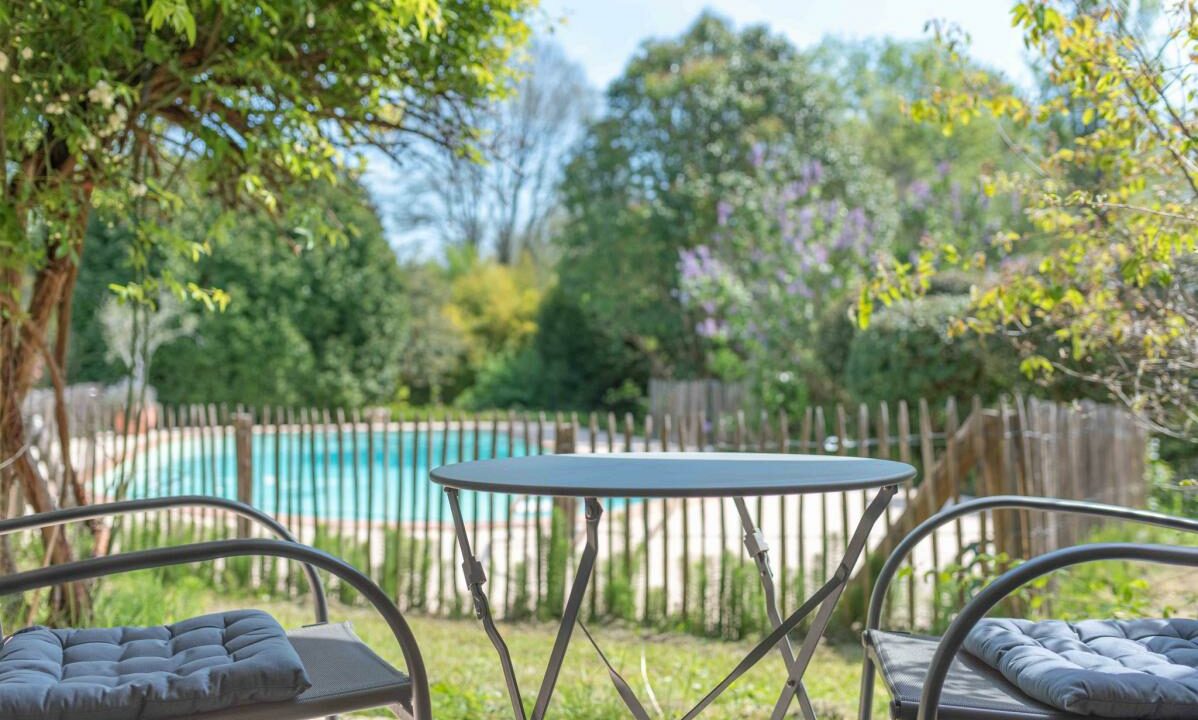 2983-27112025-234630-2