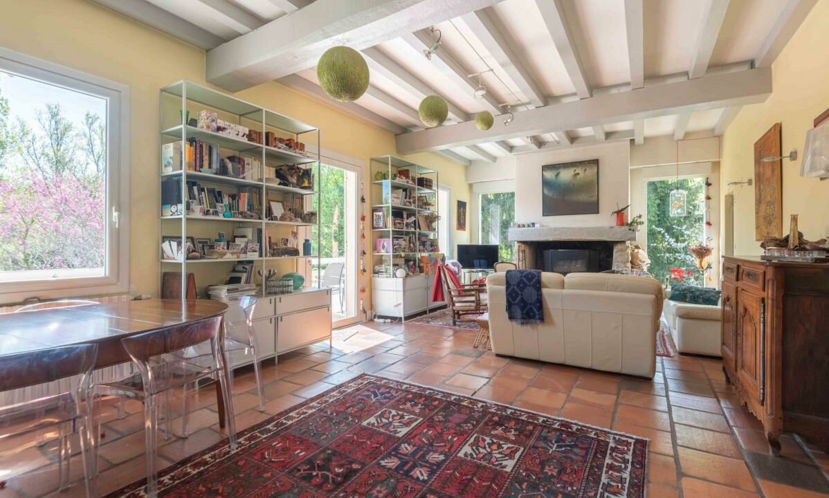 2983-27112025-234630-3