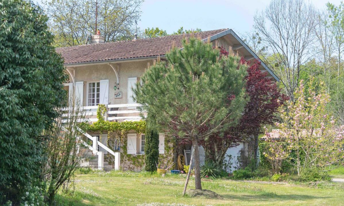 2983-27112025-234630-4