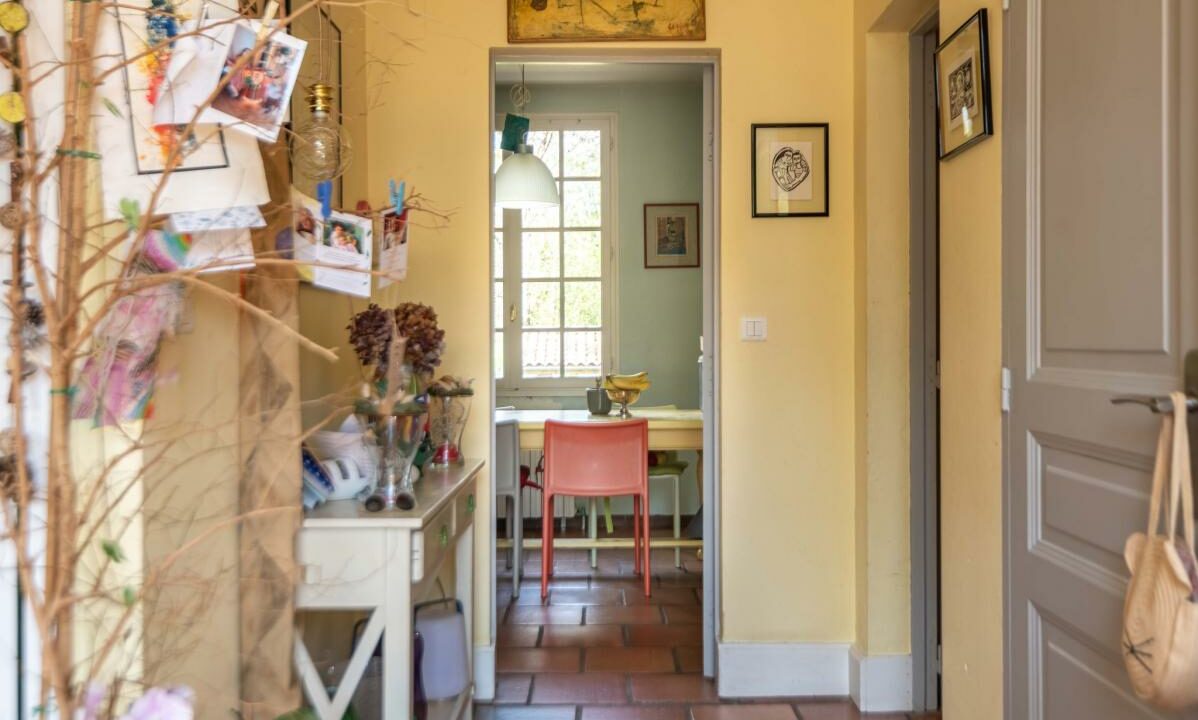 2983-27112025-234630-6