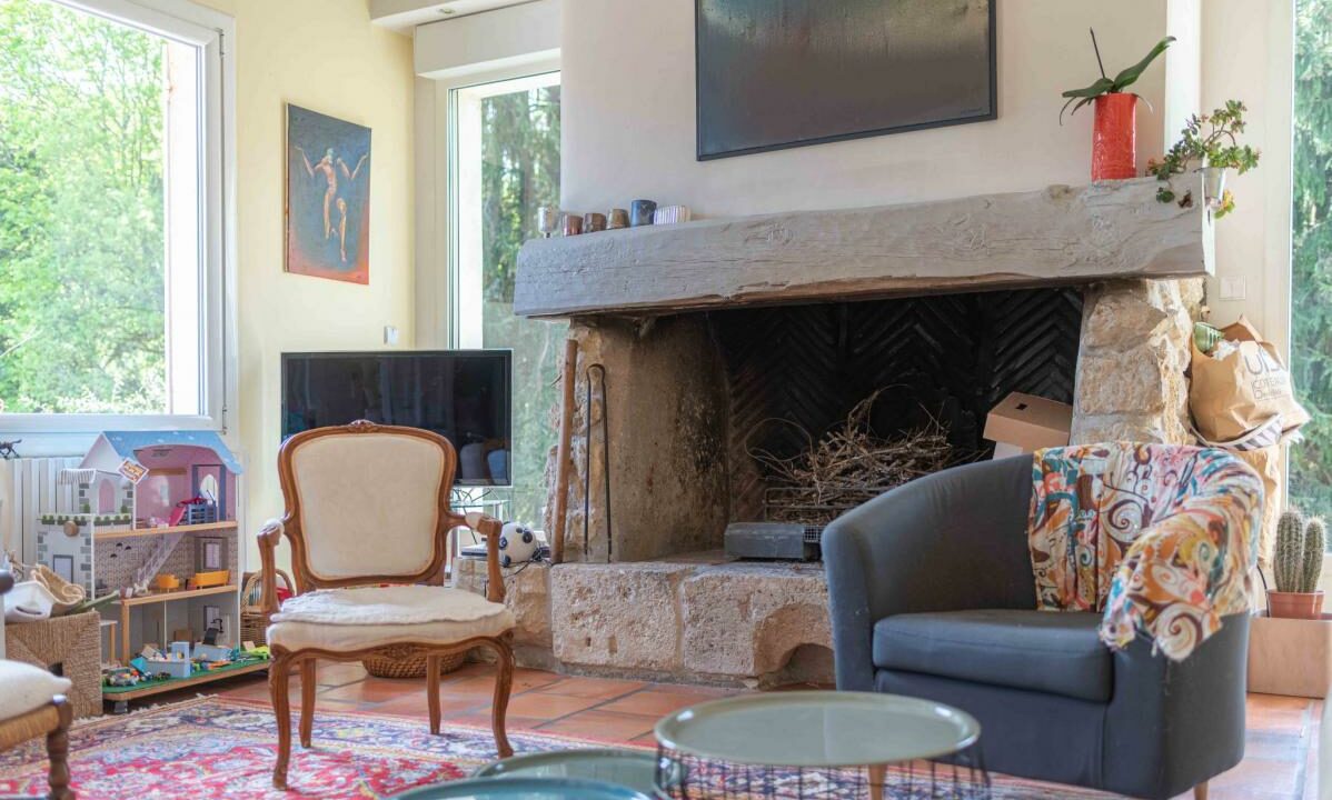 2983-27112025-234630-7