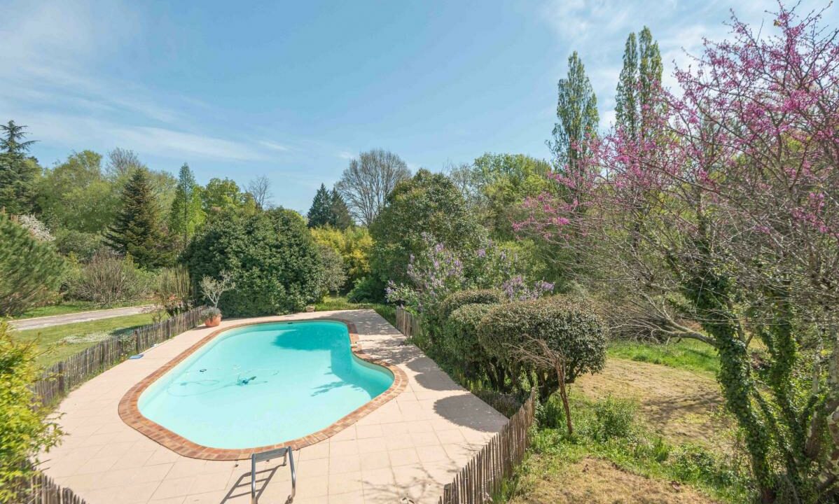 2983-27112025-234630-8