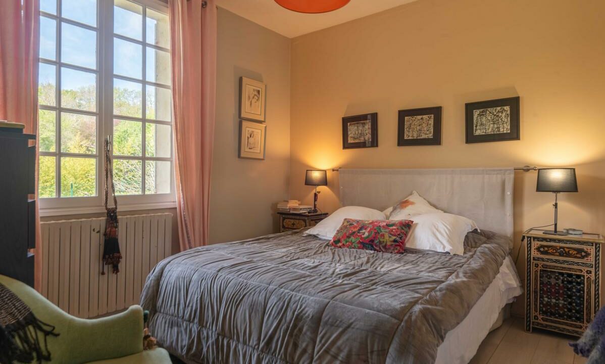 2983-27112025-234630-9