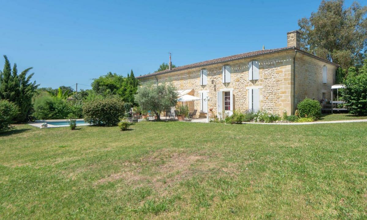 2986-27112025-234646-1