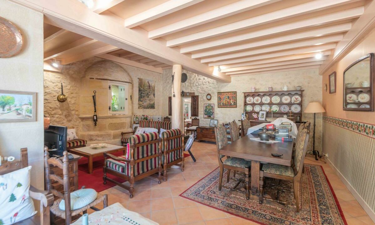 2986-27112025-234646-11