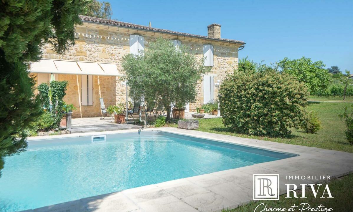 2986-27112025-234646