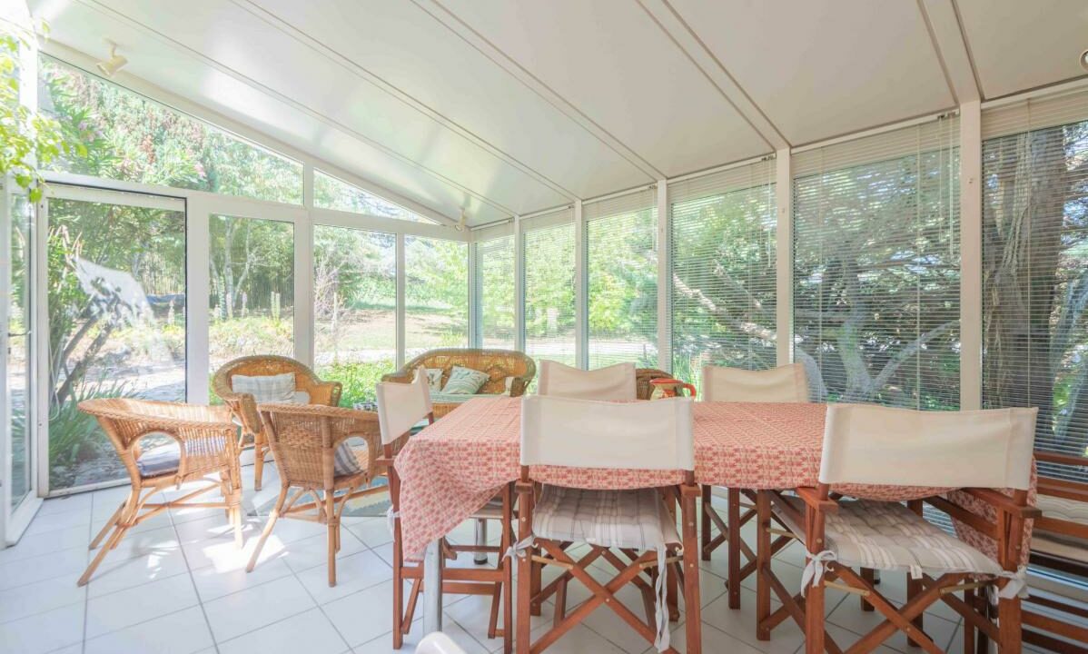 2986-27112025-234646-12