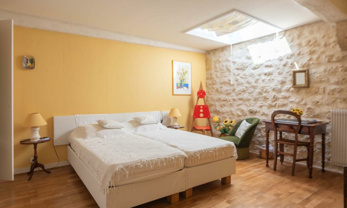 2986-27112025-234646-16