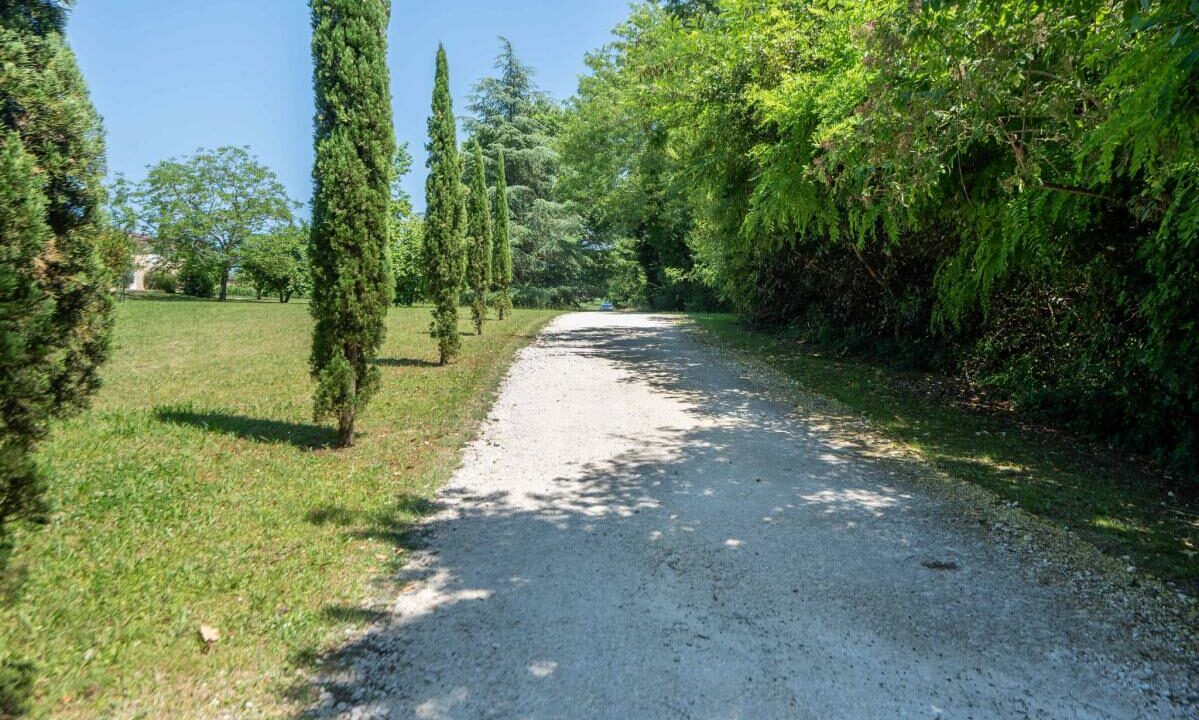 2986-27112025-234646-18