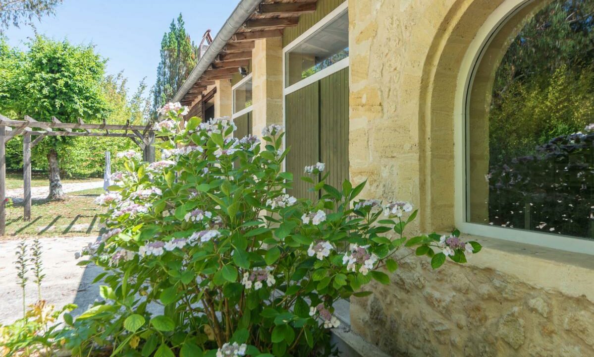 2986-27112025-234646-19