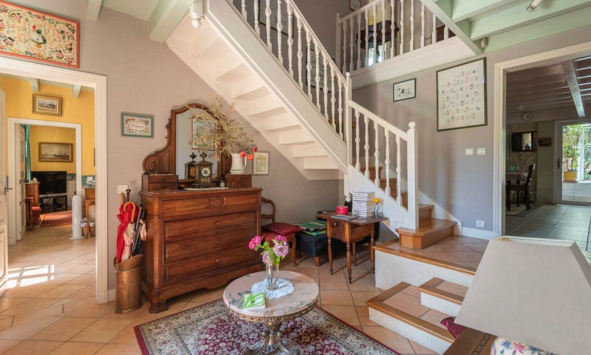 2986-27112025-234646-2